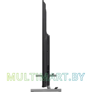 Телевизор Hisense 55U6KQ картинка 6